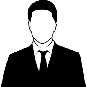 Никитин Дмитрий Павлович Никитин Дмитрий Павлович.